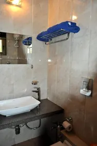 SeaLaVie Villa - Image 2