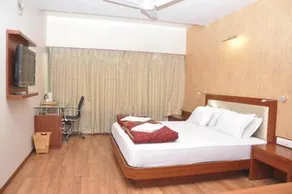 Panchavati Sinnar Motel - Image 3
