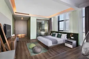 Rimon Designer Hotel - Image 2
