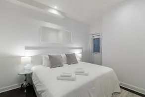 Parc Avenue Residences - Image 3