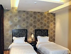 Drr Ramah Suites 8 - Image 3