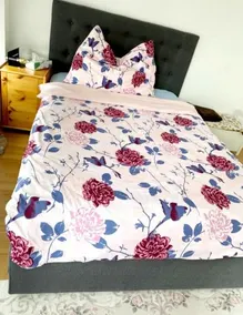 Kleine Wohnung im Zentrum Bern nahe Marzili - Image 3