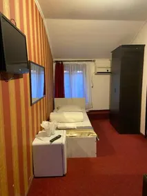 Hotel Class - Image 2