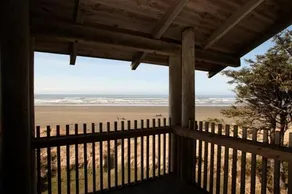 Sandpiper Beach Resort - Image 2