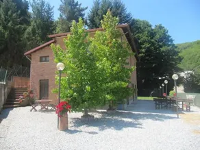 La Vecchia Fattoria - Image 2