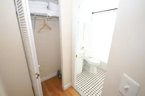 Cozy Place - Image 3