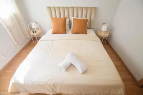 YourPlace - Prestigia - Hay Riad - Image 5
