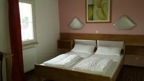 La Terrazza - Image 4