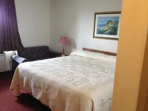 Bolton Inn - Image 4