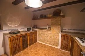 Mas De Les Garroferes - Image 3