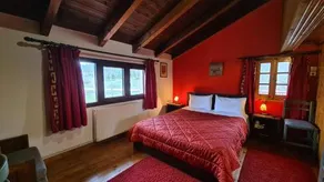 Guesthouse Odysseas - Image 5