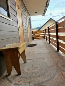 Tel Hauke Hostal - Image 3