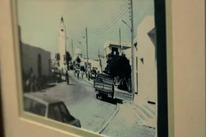 Dar El Barka - Image 5