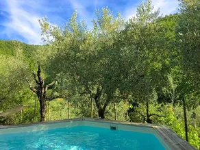 Casa Toppole - Image 4