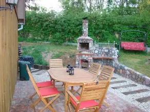 Apartament na Mazurach - Image 5