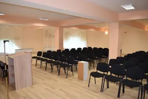 Balneo Hotel Bozhur - Image 3