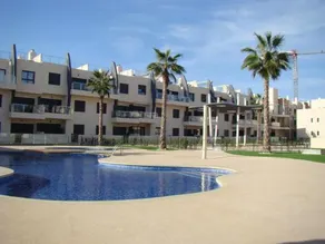 Elisa Bay - Image 4