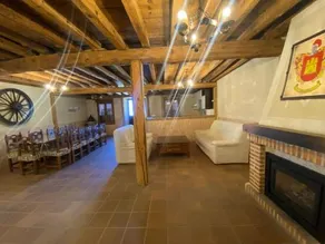 Casa González - Image 5