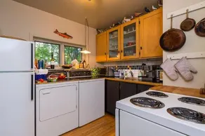 Les immeubles Charlevoix-le 146 - Image 3