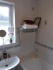 Apartment Lucas - Image 2