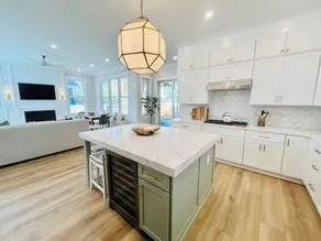 Maryland Avenue 13B - Image 2