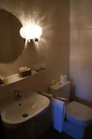 Hotel Le Pavillon - Image 4