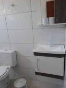 Pousada da Família - Image 5