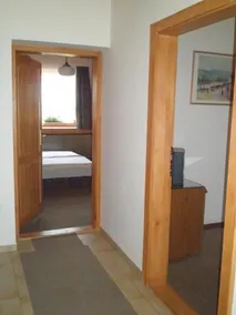 Gründner - Image 3