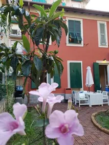 Villetta Volta - Image 4