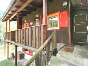 Chalet Antritt Schmirn - Image 5