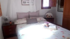 Villa With in Masllorenç With Wonderful Mountain View Pri - Image 2