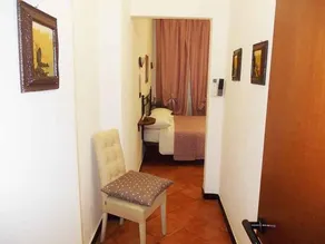 Da Marcello - Image 2