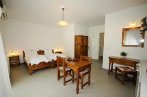 Aegean Island Hotel - Image 3