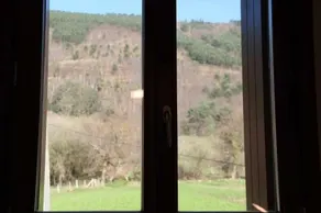 Apartamentos rurales Patxillaborda IPAR - Image 2