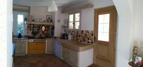 Mas En Luberon - Image 2