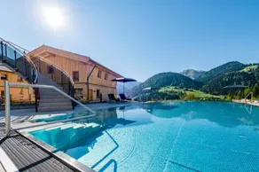Genusslandhotel Hochfilzer-soell Am Wild - Image 5