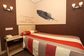 Hotel Hospedería de Leyre - Image 2