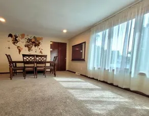 Spacious Buffalo Niagara Falls Apt, Close to Buffalo Airport - Image 5