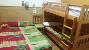 Hostal Daniel - Image 5