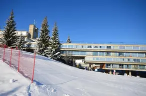 Th Marilleva 1400 - Image 4