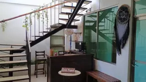 Hotel Casa Kopal - Image 2