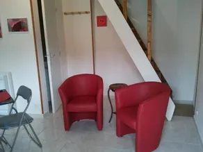 Chez Christine - Image 3