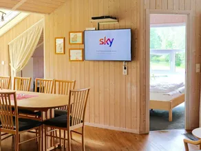 Holiday Home in Otterndorf - Image 2