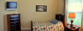 Universal Studios Area Apartment - Image 3