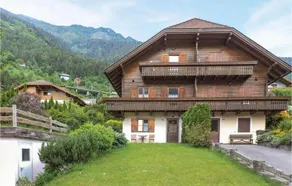 Beautiful Home in Reisseck/kolbnitz With 2 Bedrooms and Internet - Image 4