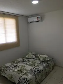 Apartamento-Excelente localizacao - Image 5