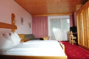 Landhotel zum Hirschen - Image 5
