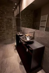 Villa Fabrizia Resort - Image 3