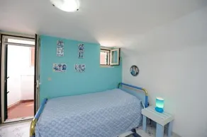 BBRavelloHouses - Image 4