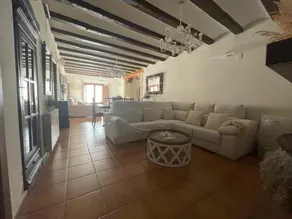Casa Rural Villa Parchis - Image 3